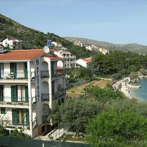 Apartman G